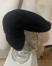 Göttmann Schiebermütze mit