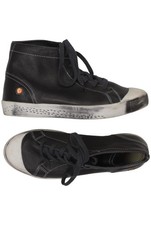 Softinos Sneaker Damen
