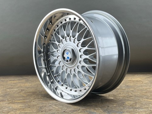 Orig bbs 035 38 - bbs, rs/rc