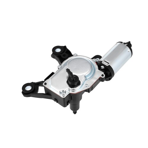 Heckwischermotor 12v für audi - 12v,