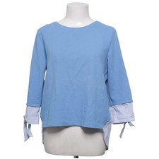 Gerry Weber Collection, Bluse