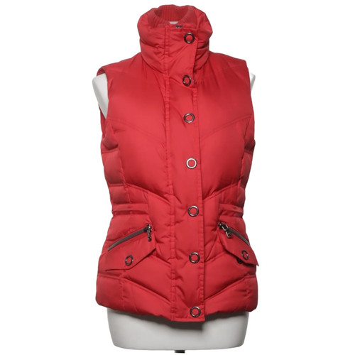 Esprit daunenweste damen - esprit,, daunenweste,