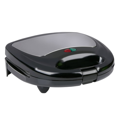 All ride sandwichmaker 12v - all,