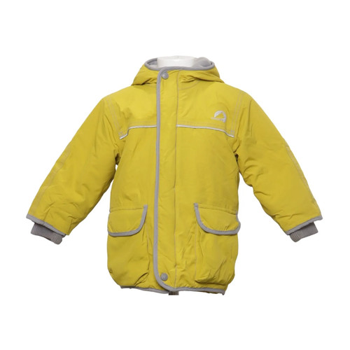 Finkid regenjacke unisex - finkid,,