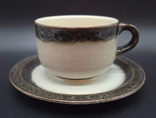 Ceramano steinzeug keramik - steinzeug,