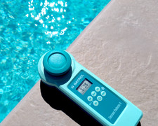 Bayrol elektronischer - bayrol,