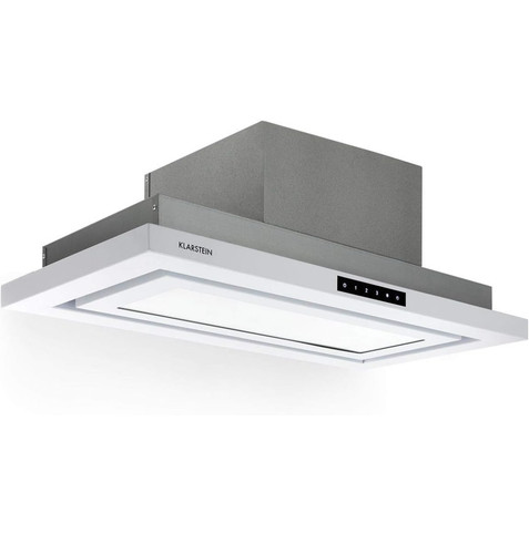 Klarstein lumiera 70cm - klarstein,