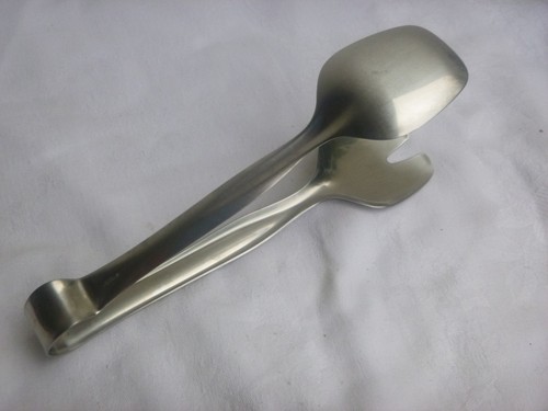 Wmf cromargan servierzange - cromargan, w