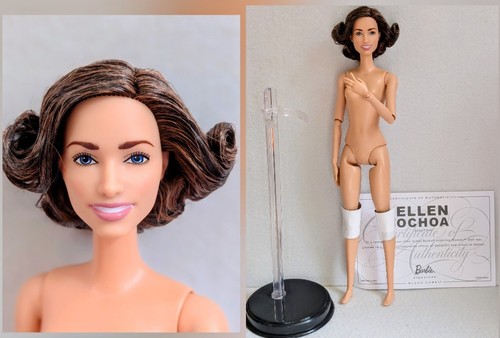 Barbie signature sammlerpuppe - signature,