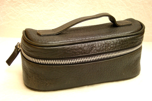 Voi tasche klein kosmetik - voi,