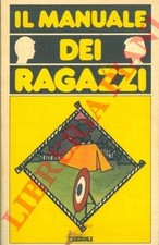 Bücher für - Das Handbuch