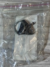 Airoh Helmet CR900 KEY Keyfob