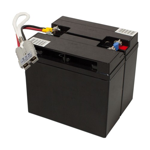 Ersatzakku für apc - ersatzakku, apc-back-ups