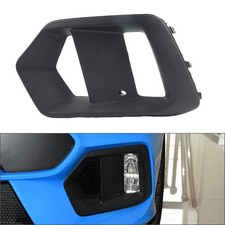 Für Ford Focus RS 16–18