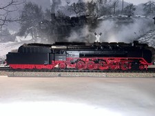 34450 Märklin H0 DB Lok mit