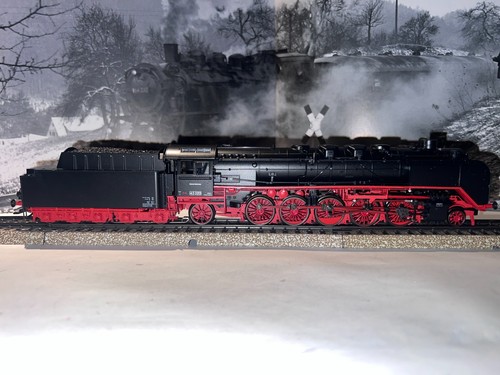 34450 märklin lok mit - 34450,
