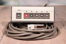 Otari CB-127 Fernsteuerung