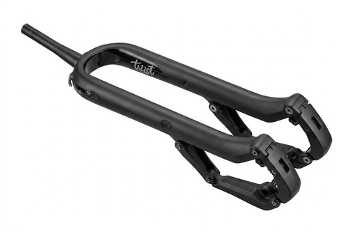 Trust performance shout 29er - performance,