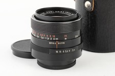Carl Zeiss Flektogon 2,4/35mm MC M42 SHP 310069
