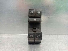 1K4959857B FENSTERSCHALTER