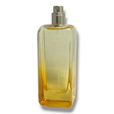 *Hermes Un Jardin A Cythere