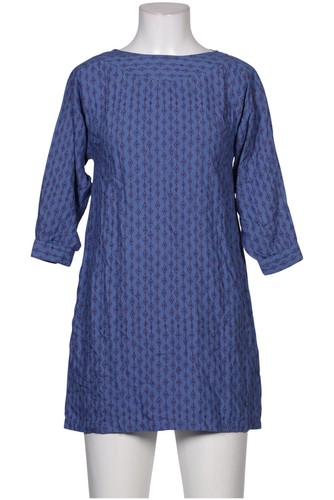Tranquillo kleid damen - tranquillo, dress