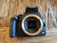 Canon EOS 350D / EOS Digital