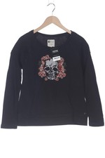 BILLABONG Sweater Damen