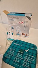 Angelcare AC401 Baby