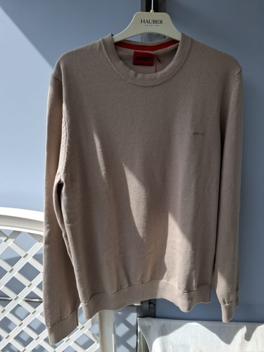 Hugo boss herren pullover - herren,