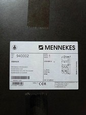 Mennekes Amaxx  940002