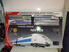MEHANO BOX TGV ALTLANTIK POS 4