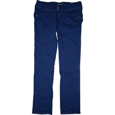 PEPE JEANS W30 L32 Hose blau