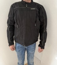 Harley Davidson FXRG