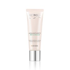 Biotherm Aquasource BB Cream