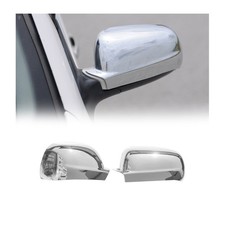 Spiegelkappen Spiegelabdeckung