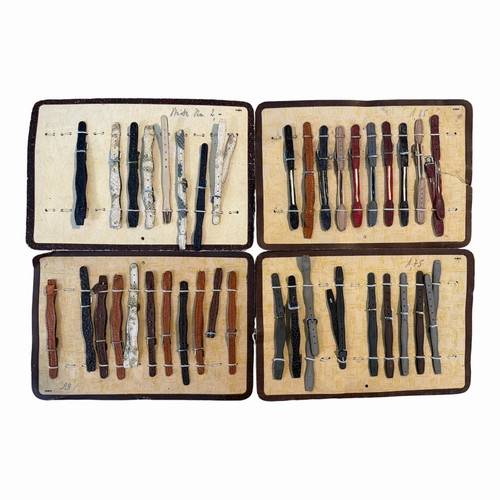 Konvolut paket vintage - konvolut,