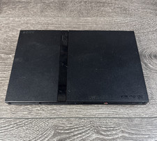 Sony PlayStation 2 Slim