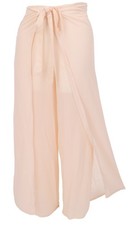 Boho wickelhose palazzohose - boho, wickelhose,