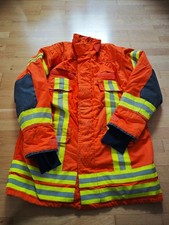 S-Gard Red Attack Gr.M