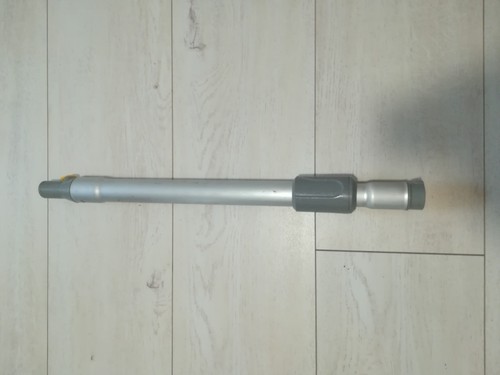 Dyson dc05 teleskoprohr alu - dc05,