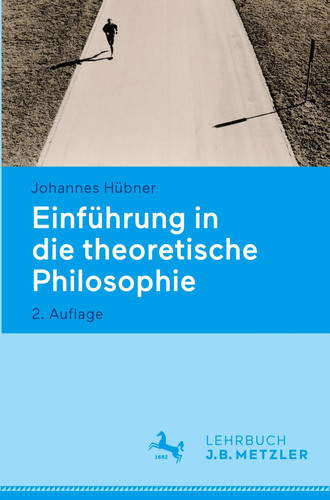 Einführung die - in,