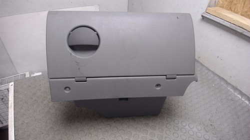 Handschufach opel corsa 2 - handschufach, 1.2