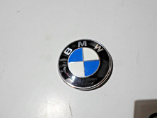 BMW  R1100S  1993  Verkleidung