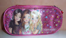 Depesche  Federmäppchen TOP