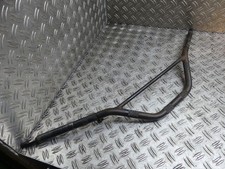 BMW R 1150 GS und ADV EZ:05