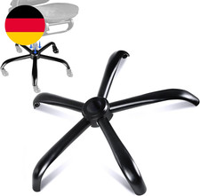 Mastery Mart Bürostuhl