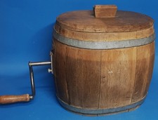 Schönes altes kleines