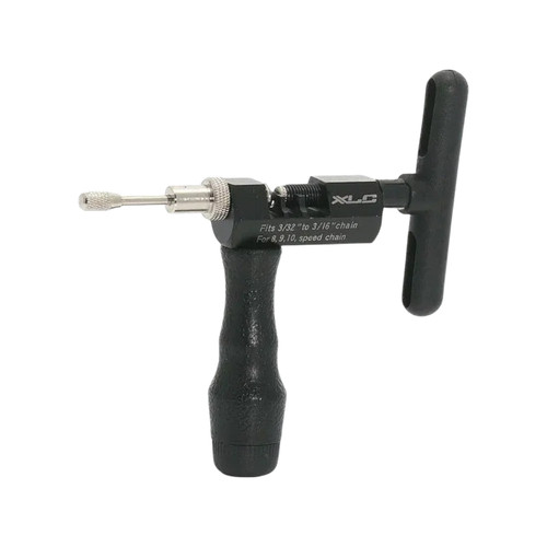 Xlc kettennieter s26 - to-s26, für