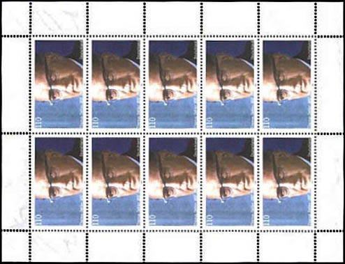 1963 thomas dehler - 1963,